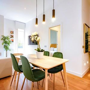 Deluxe Appartement